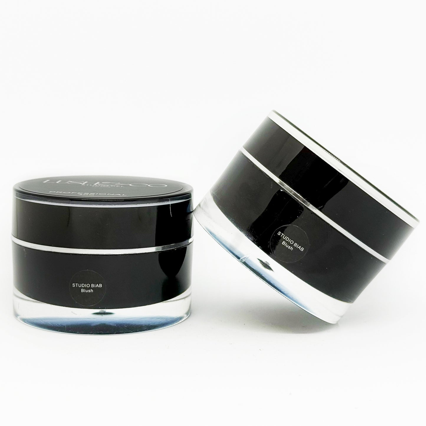 STUDIO BIAB - Blush Pot