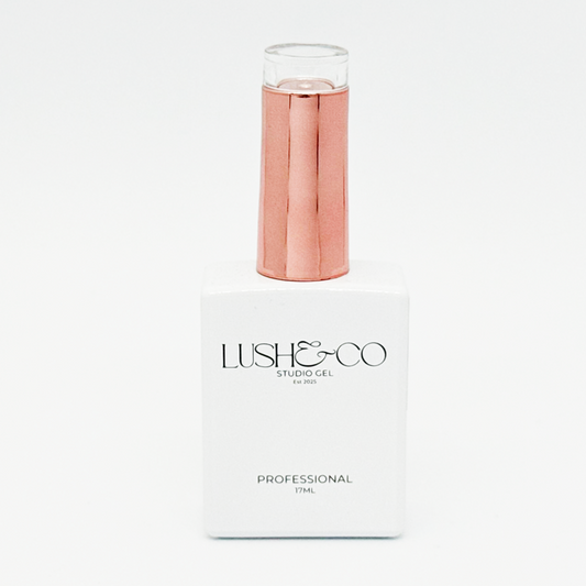 STUDIO BIAB - Gossamer