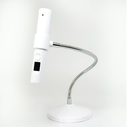 UV LED Cordless Lamp - Blitz (Sample)