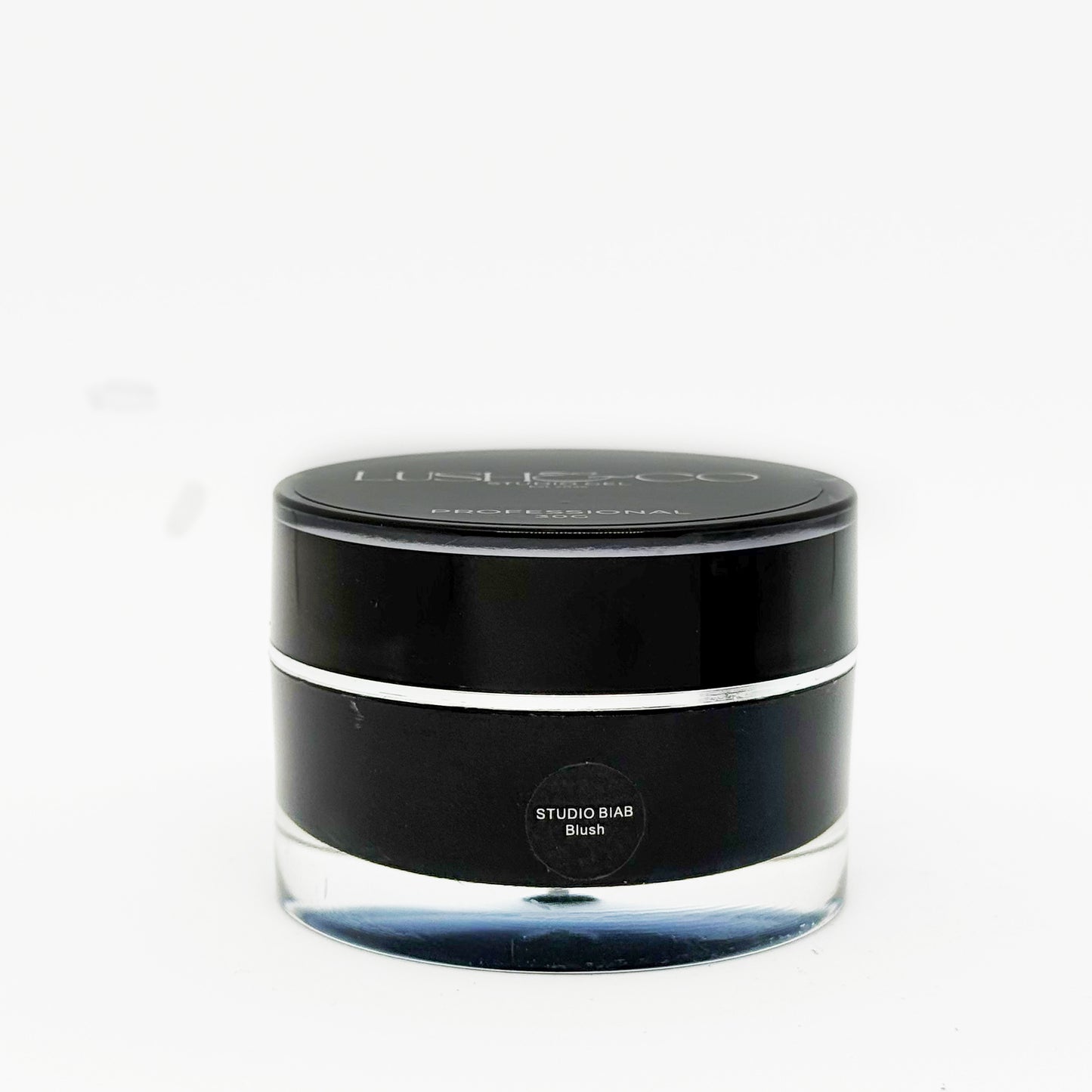 STUDIO BIAB - Blush Pot