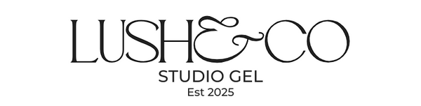 Lush & Co